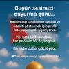 canankarakaya32