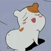 _bupbeloton_