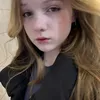 ali.gruzdeva