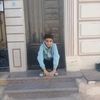 user3459677411218