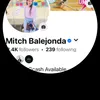 mitchbalejonda8