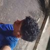 anhyelooficial
