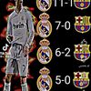 ronaldo89394