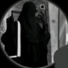 user48488292558595