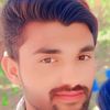 mazhar.ali.bhayo90
