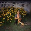 user7484311138615