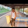 aung.myaing.ayutt