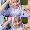 ayutssss_33