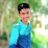bayozid02