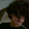 user179616883618