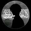 user24407846814504