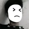 ah.nh.vk