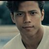 imam.soejono