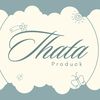thata.colection