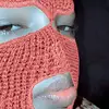 queen.saaraa8