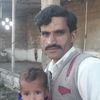user2653098113134