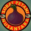 sobatpetaninusantara