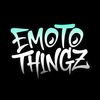 emoto.thingz