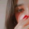 user6735011816833