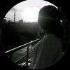 nishu9645
