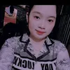 tho.hunh.thanh47