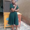 user1803614326217ruth