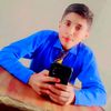 abdullah.bhutto761