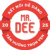 MR DEE STORE