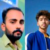 alijan66700
