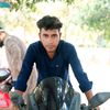 md.ruman8753