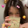 linh.rabbit3
