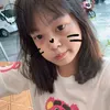 ngao_0310
