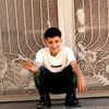 xxx.mostafa.xxx1