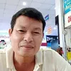 ly_xuan_ly0