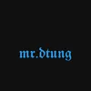 dintung282012