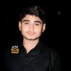 hasnainabbasbhatti5