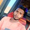 user8691110109237
