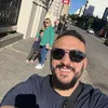 sarmientose27