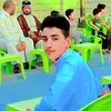 didjks20