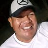 juan.casupa6