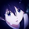 ame0076