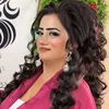 ali.tarikata94