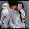 user3218731526126