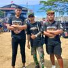 alif.ciwuni