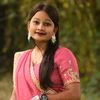 ranju1297