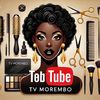 morembo.tv