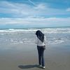 jelitanovela0