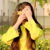 samina_shebaz