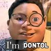 demonictezi