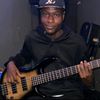 octavebass68